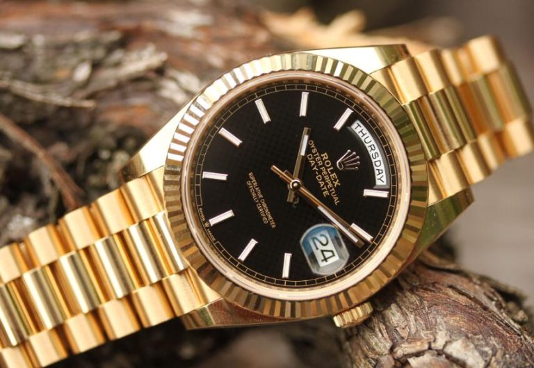 AAA-Rolex-Day-Date-Replica-Watches