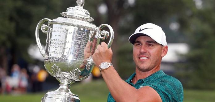 Brooks-Koepka