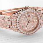 Fake-Rolex-Pearlmaster-81405RBR-Watches-With-Diamonds