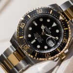 Fake-Rolex-Watches-Rolex-Replica-Watches