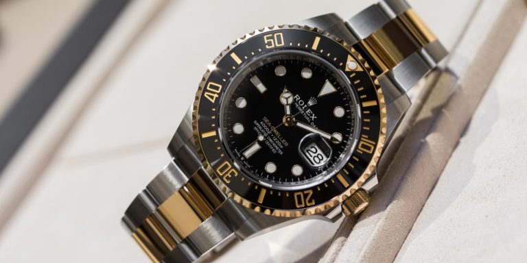 Fake-Rolex-Watches-Rolex-Replica-Watches