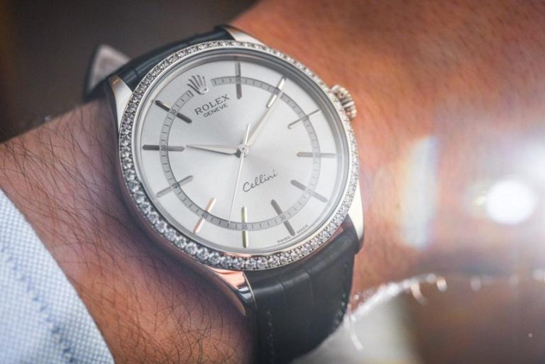 Fine-Replica-Rolex-Cellini-Time-50709RBR-Watches