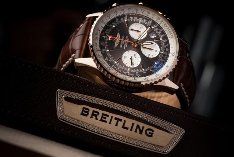 Hot-Replica-Breitling-Navitimer-Watches