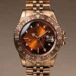 Perfect-Swiss-Replica-Rolex-GMT-Master-Watches