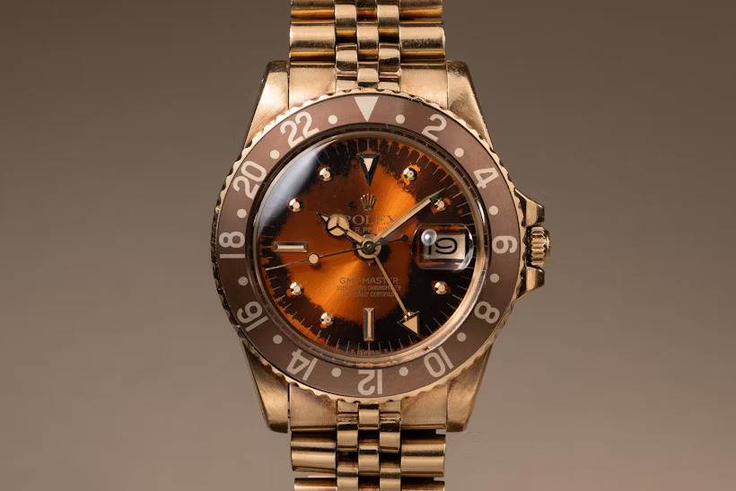 Perfect-Swiss-Replica-Rolex-GMT-Master-Watches