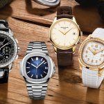Replica-Patek-Philippe-02