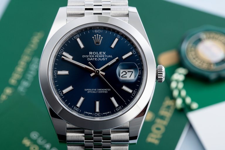 Rolex-Datejust-41-Watch-01