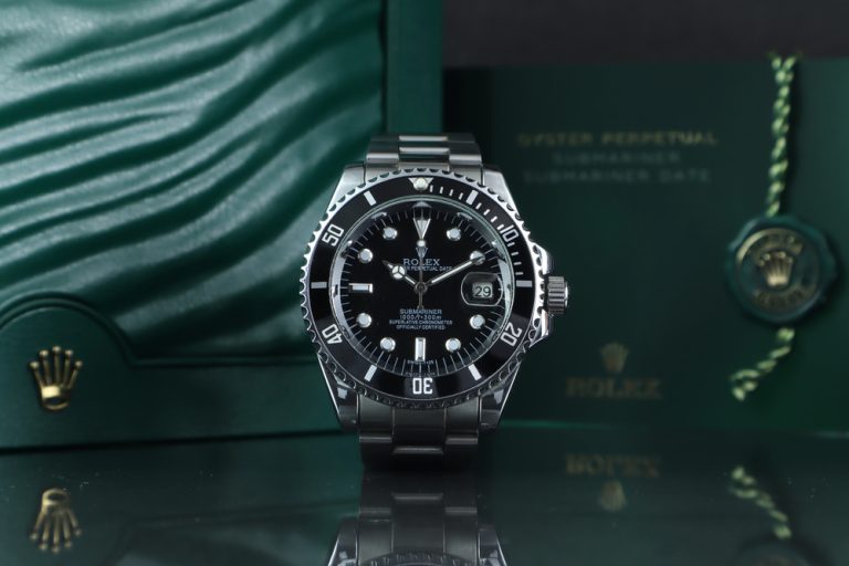 Repliche Rolex