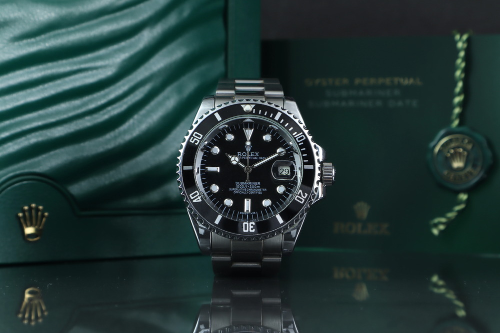 Repliche Rolex