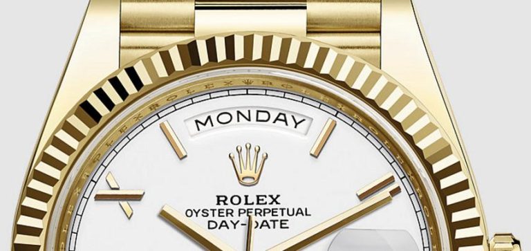 Watches-Fake-Rolex-Day-Date-40-1