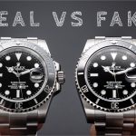 real-vs-repliche-rolex-orologi