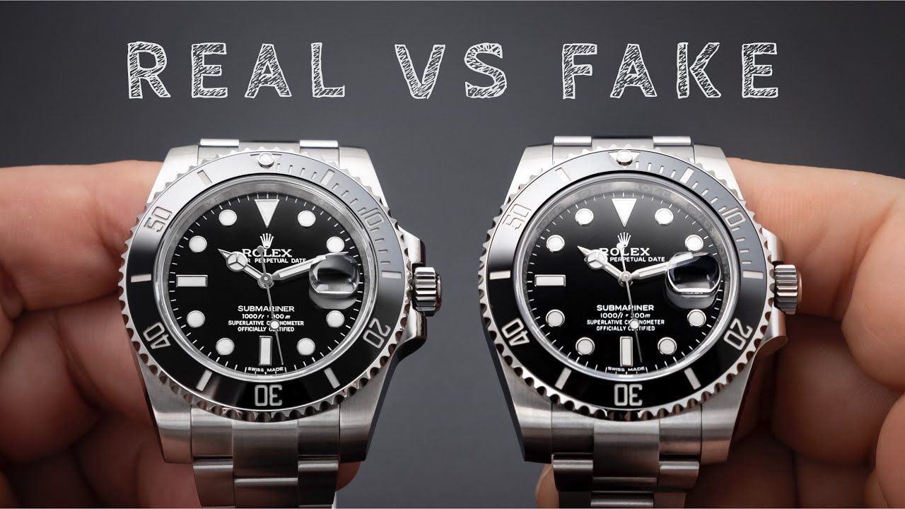 real-vs-repliche-rolex-orologi