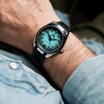 replica-omega-aqua-terra-turqouise-41mm-dial-05